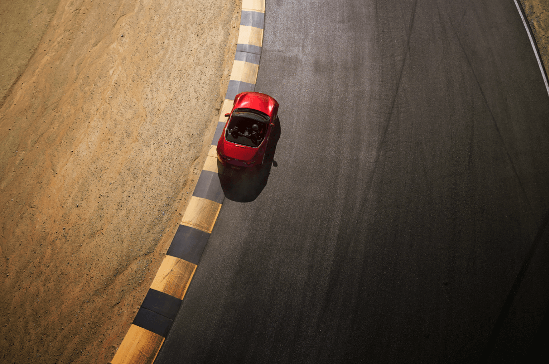 Imagetext Mazda Mx 5 Ipm1 Src Uk 2017 Cut09 250 (1)